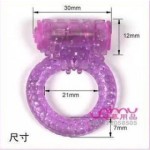 Vibration-ring-penis-ring-sex-product-vibrator_5093548_1