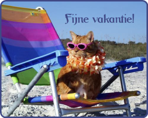 animaatjes-vakantie-67024