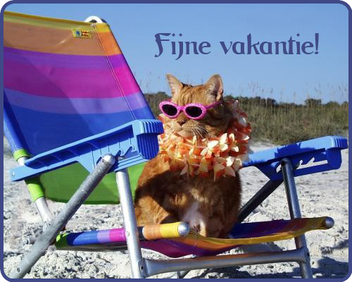animaatjes-vakantie-67024