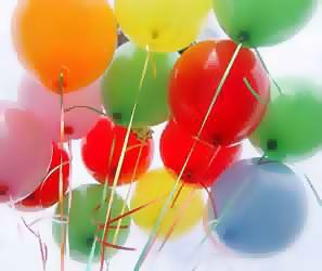 balonnen-verjaardag