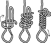 bv9dajbcifognkpwz