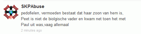 bvupc33geysh2aa0j