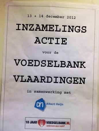 c9wyzbkaisvplam2b