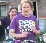 rinus_romana_scoote_870113d